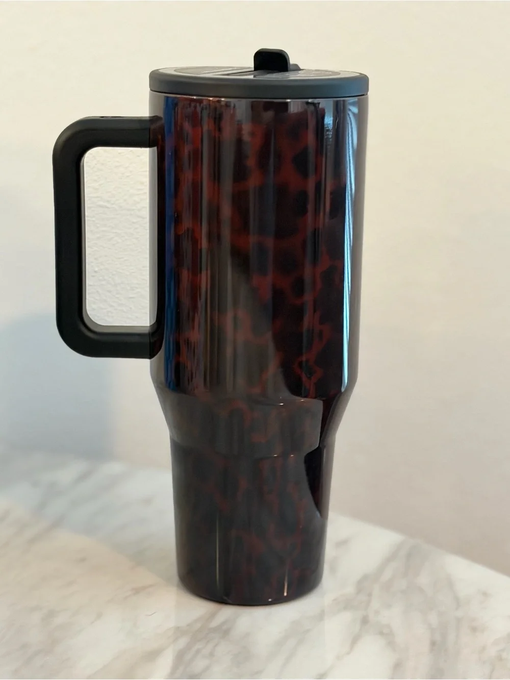 Hydrojug Tortoise 32oz Traveler